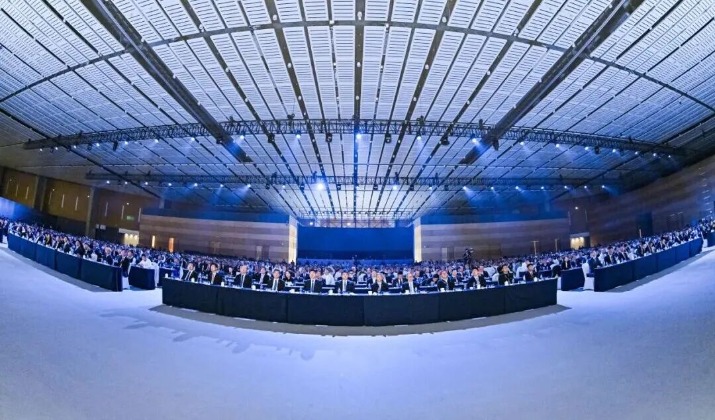 1765971480426599.png 图片8.png