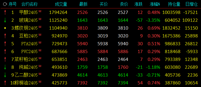 699e67c8b74e485ca729e5d88ab2d31d.png