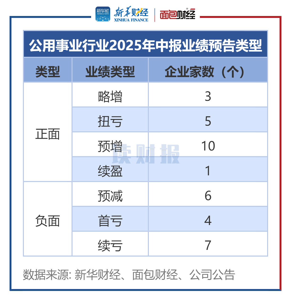 6dcf044e5cbe4b988759c0fa34c5bac0.png