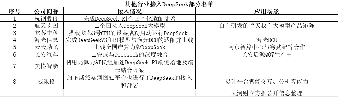 5b3511ee536882ca1d481c15b88eca7