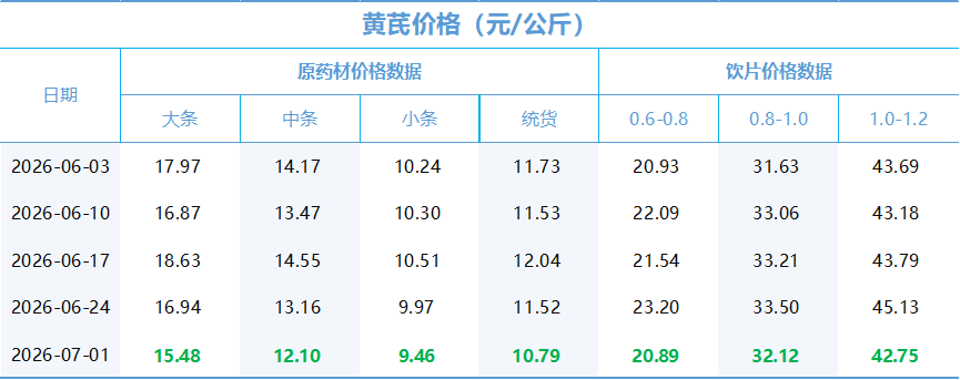 d40c0fb8ce474d249487a49430a5d23d.png