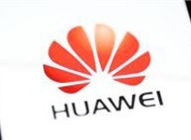 华为光互连大动作 推动NPO技术实现规模化商用