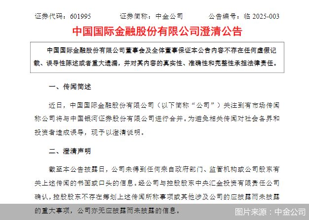 图片来源：中金公司