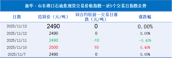 84c1094357fa429b96d3ef8dbf4871b4.png 84c1094357fa429b96d3ef8dbf4871b4.png