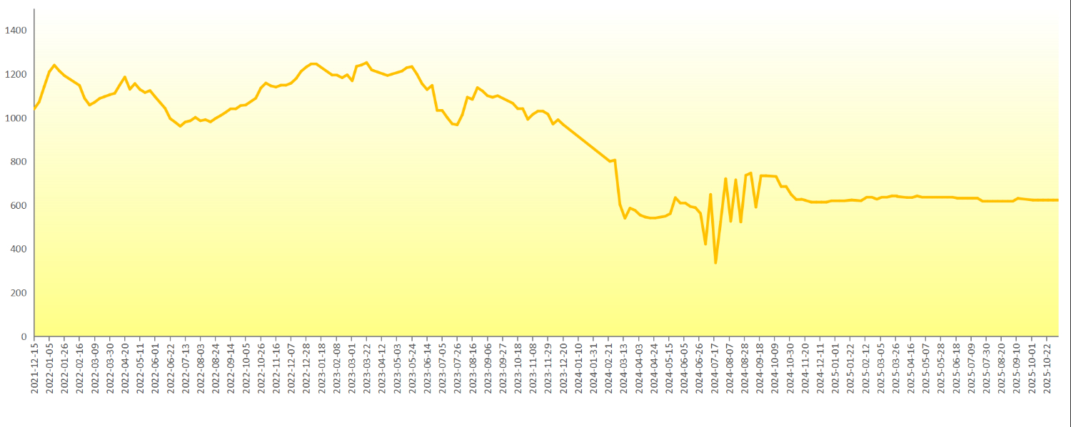 4f0e7bb74f8641189a312a1c641d1d20.jpeg 4f0e7bb74f8641189a312a1c641d1d20.jpeg