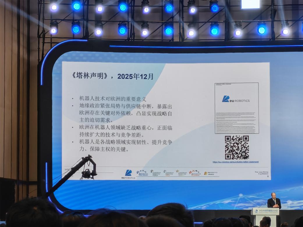 https://smcos.cdmgiml.com/tx/others/upload/ai_tool/doc_to_html/200/3080/2026-08/2026-08-22/ac8956f732a582f5e33fd1dcda14fdd2.jpeg