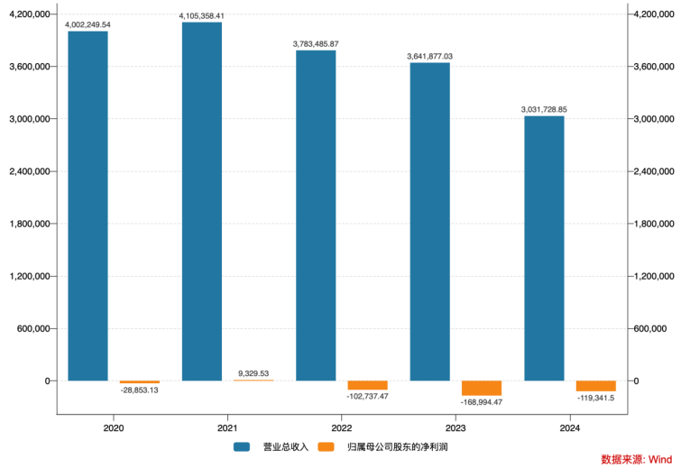 1765334189253669.png 4.png