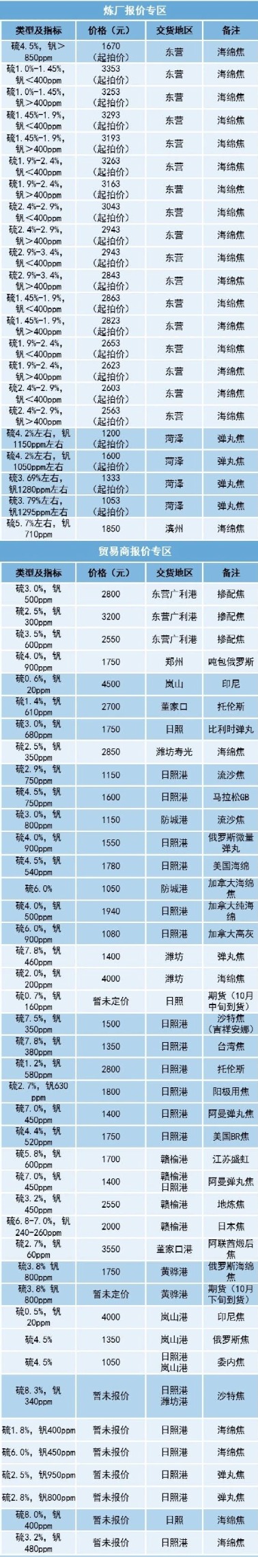 图片5.png 图片5.png