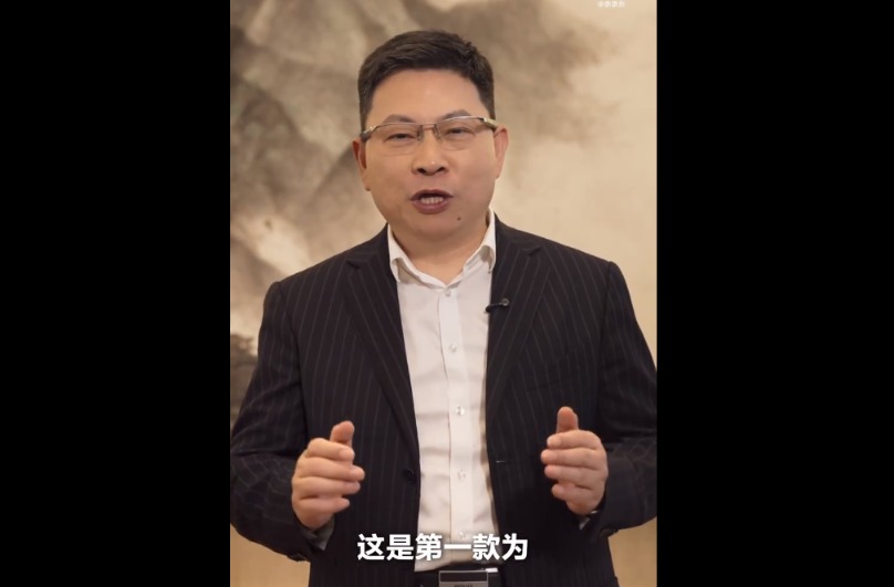 f027a310a354446c9e1e2897bf551549.png f027a310a354446c9e1e2897bf551549.png