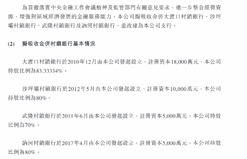 imagefile 图片