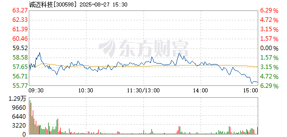 R图 300598_2