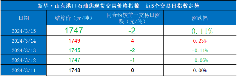 e7fb6f39c9bb46899ffe59e70514071e.png e7fb6f39c9bb46899ffe59e70514071e.png