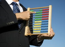 三六零：公司重组上市以来游戏业务收入确认符合企业会计准则规定 不存在财务造假情形