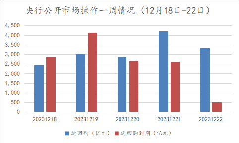 9e9026651ccc4eafbb4e2fc74c089e07.png