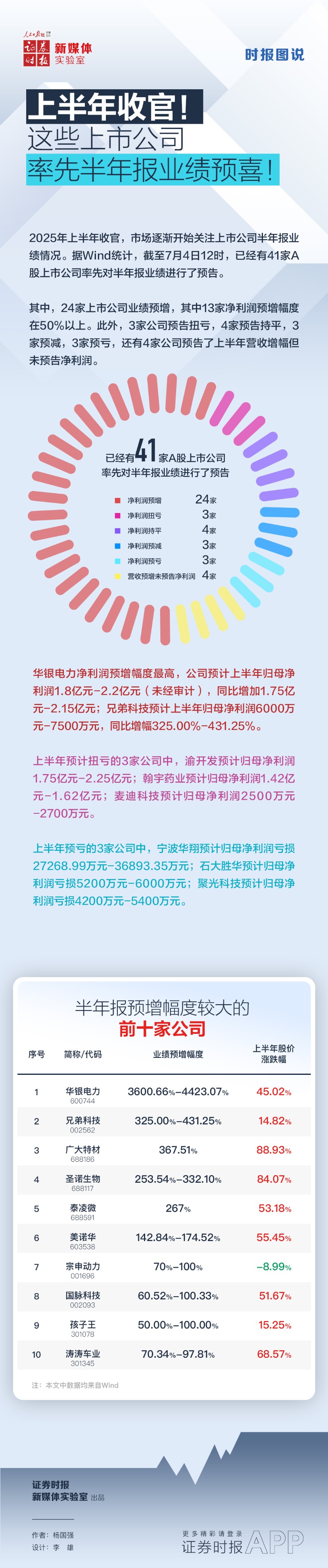 微信图片_20250704175539.jpg