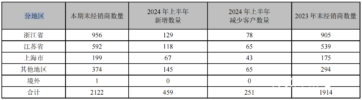 imagefile 1207x335_68b9784a0ddd1.png?X-Amz-Content