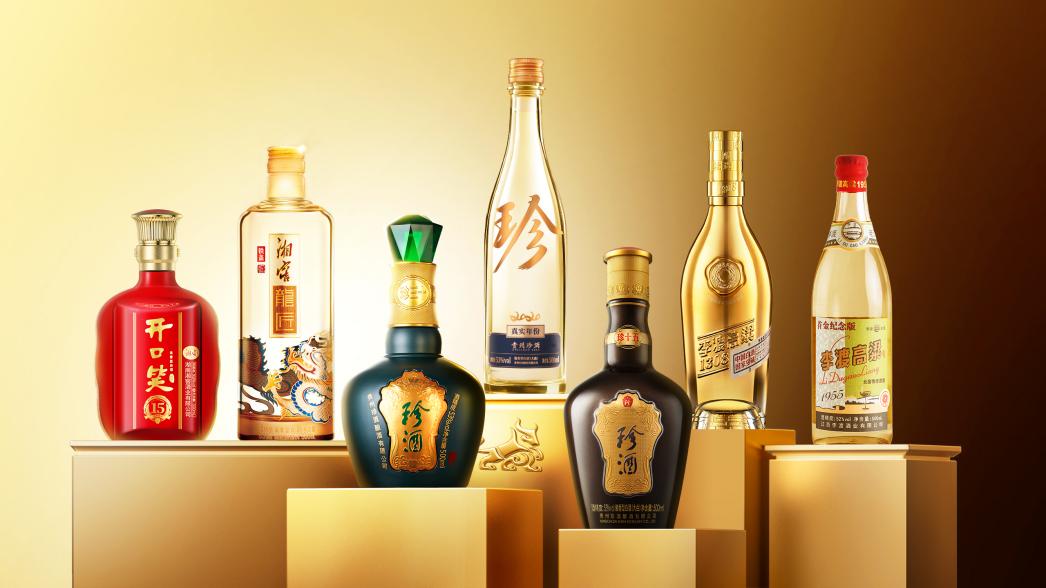 1755865497198658.jpg 图片1.jpg