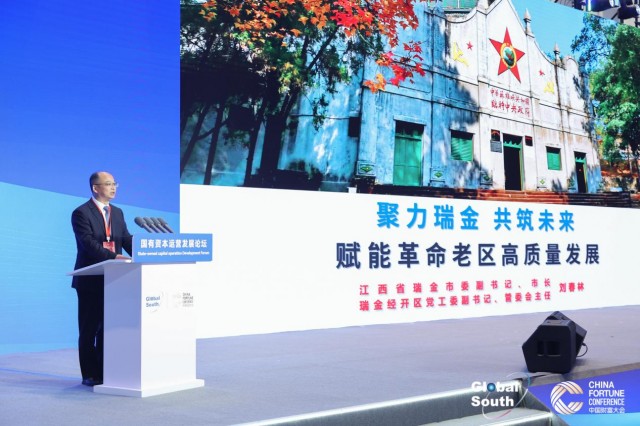 图片9.png