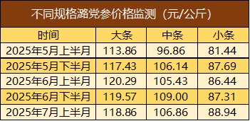 342c610440314c6b9265b791f72c7802.png 342c610440314c6b9265b791f72c7802.png