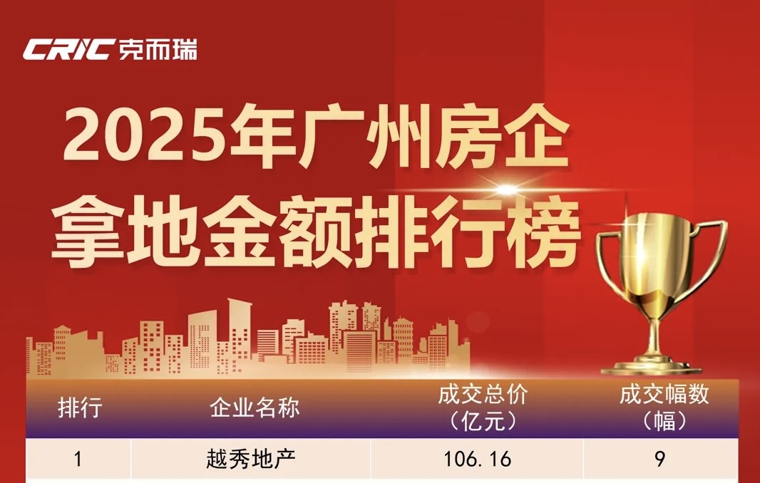 微信图片_20260123180311_405_27