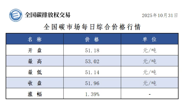 232103b740be4674a4d4f979e2fa641d.png 232103b740be4674a4d4f979e2fa641d.png