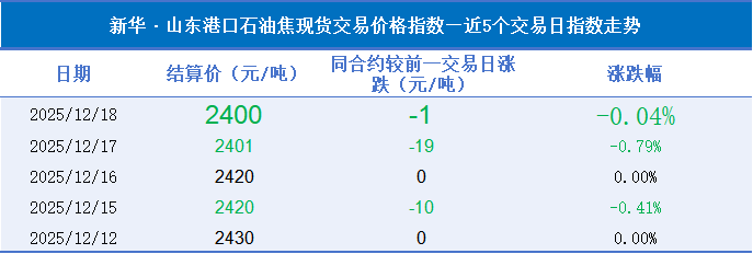 94ce0d300e544d8a9928a5050f2e8f97.png 94ce0d300e544d8a9928a5050f2e8f97.png