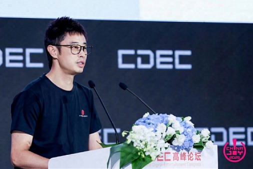 imagefile 图片