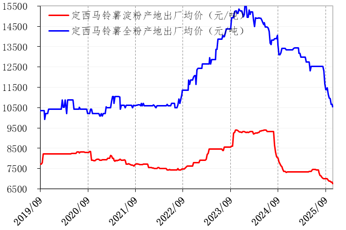 c31870c98a52481d8a22bc76ef5b456e.png c31870c98a52481d8a22bc76ef5b456e.png