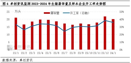 65cb675afaf04fca89276eb0f74063b8.png 65cb675afaf04fca89276eb0f74063b8.png