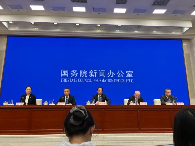 国家发改委：2025年超过3.6亿人次申领消费品以旧换新补贴，拉动社零增长0.6个百分点｜快讯