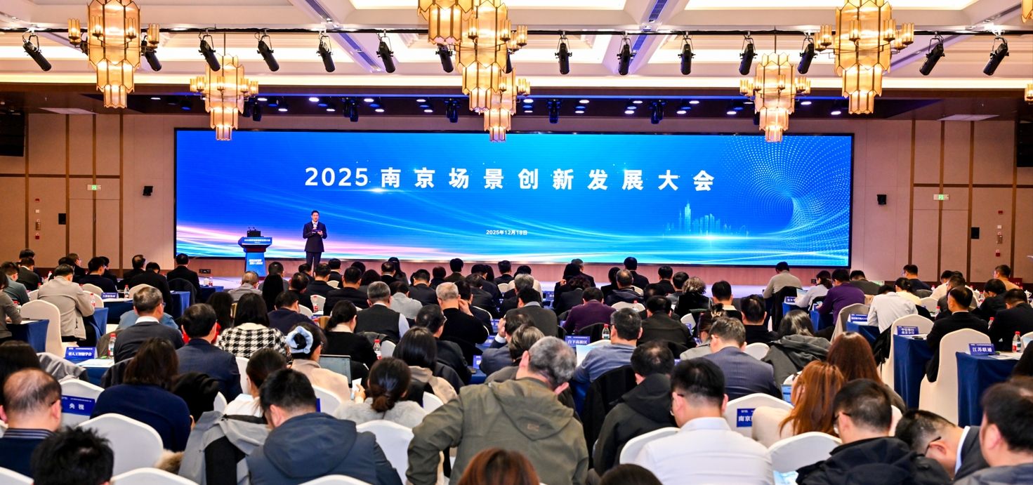 1766045544167003.png 1.png