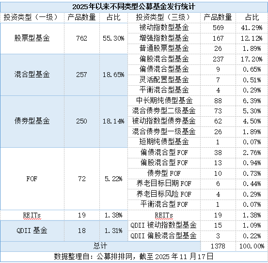 04c01fb663d44956ba5749315d881aad.png 04c01fb663d44956ba5749315d881aad.png