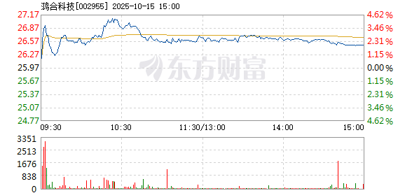 R图 002955_2