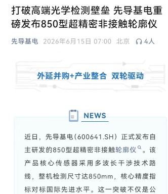 监管对蹭热点、炒概念保持高压 