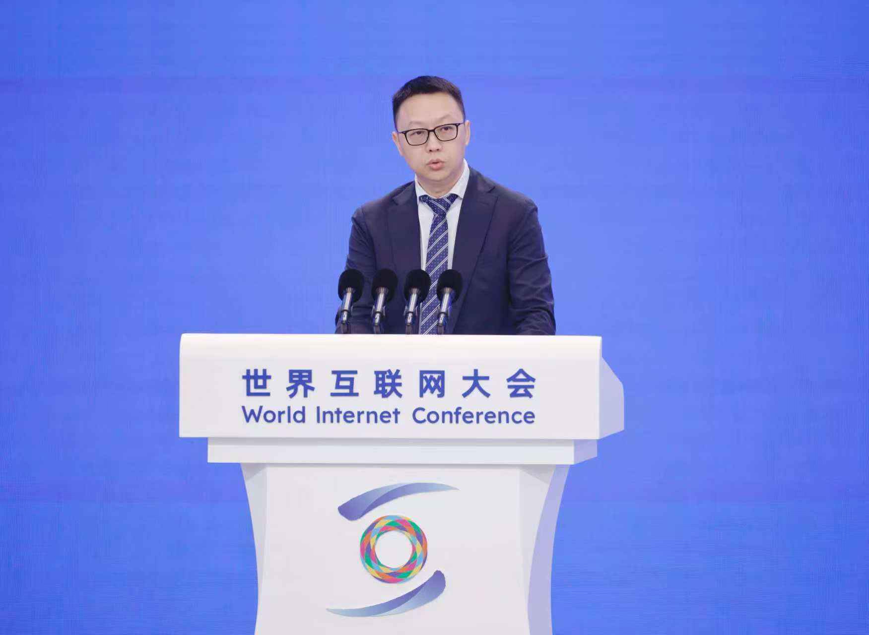 1762504050981179.jpg d3d09e3dff27bb386447c1cb684b0d7e.jpg