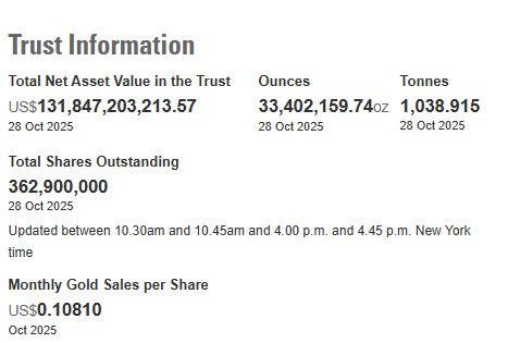 e1f2364883c140cbbc788c90c457b9bf.png e1f2364883c140cbbc788c90c457b9bf.png