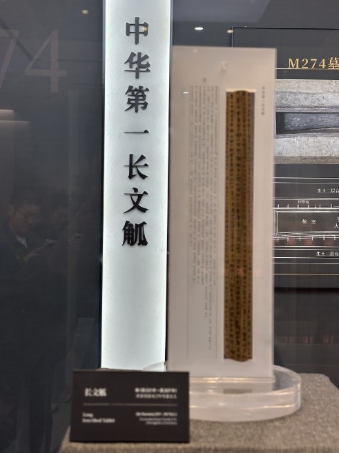 1762177954913550.png 1762177924777.png