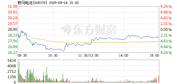 R图 605378_1