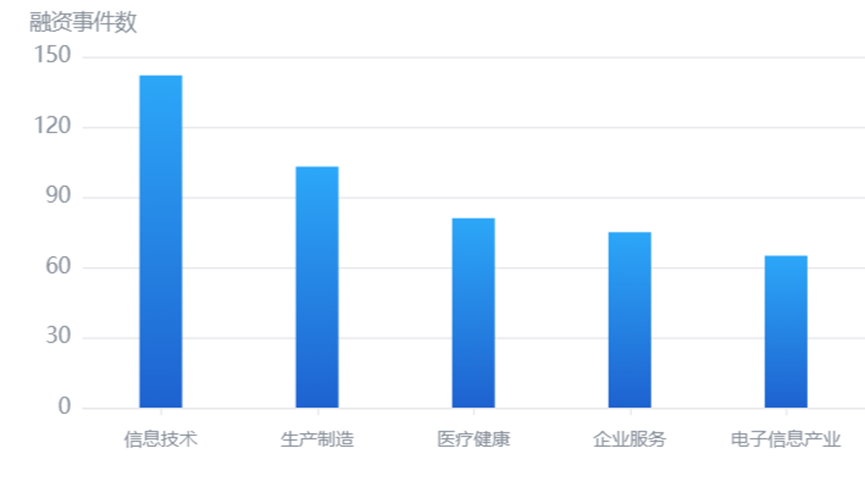 265956d355ae40e0a106734af73089fe.png 265956d355ae40e0a106734af73089fe.png