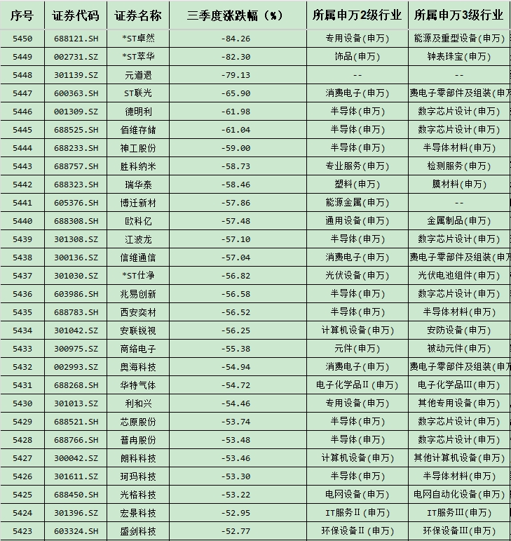 2e066ff645d247719f77ac1201a2b9e9.jpeg