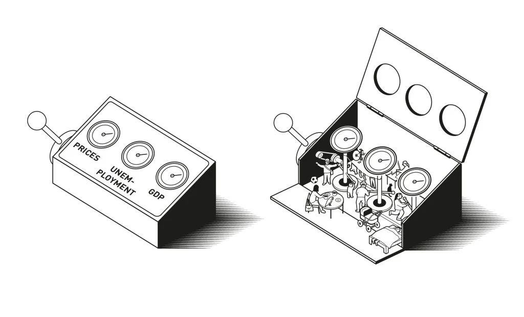 Illustration: