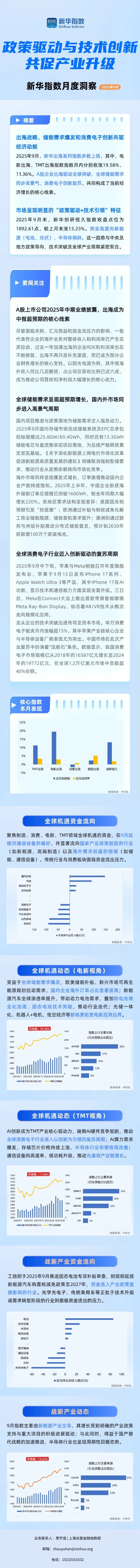 微信图片_20251010170936_114_151.jpg