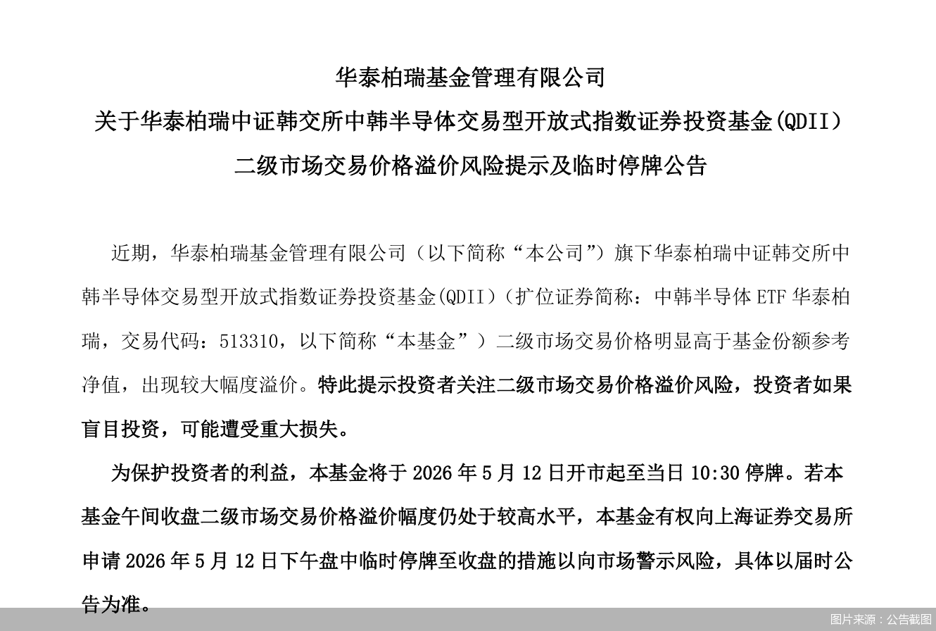 图片来源：公告截图