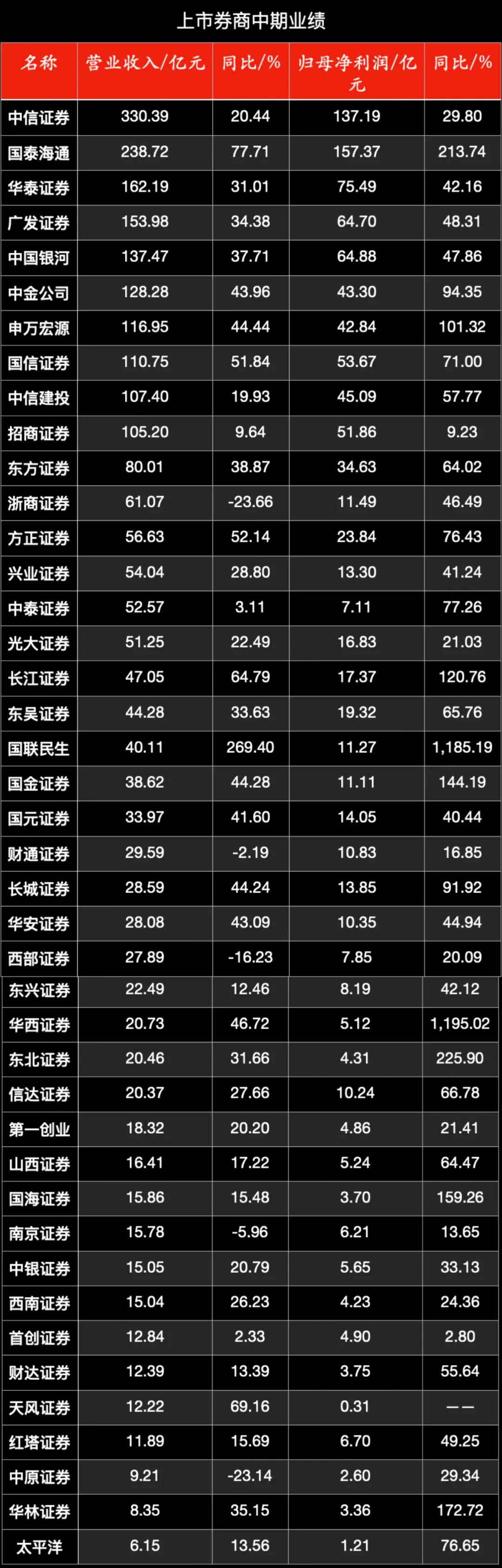 576f07ee19454cc480f4b0f8f6d598ec.JPEG 576f07ee19454cc480f4b0f8f6d598ec.JPEG