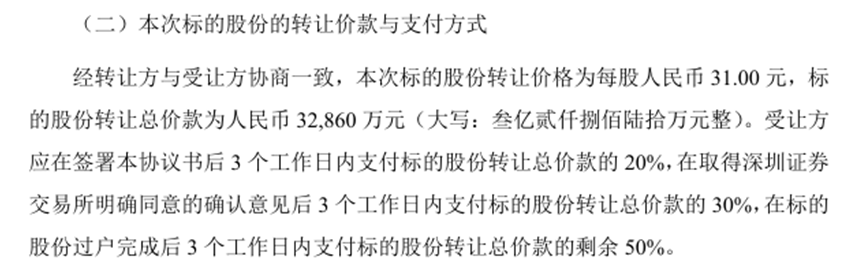 464a66b5767fe552729e3fd69a2a2c94.png 464a66b5767fe552729e3fd69a2a2c94.png