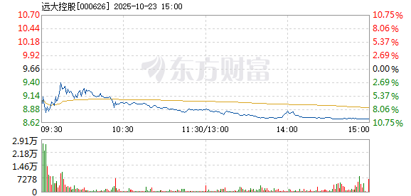 R图 000626_2