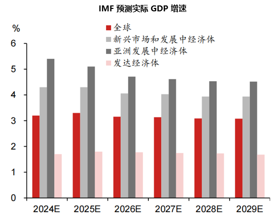 1753415926856770.png 图片