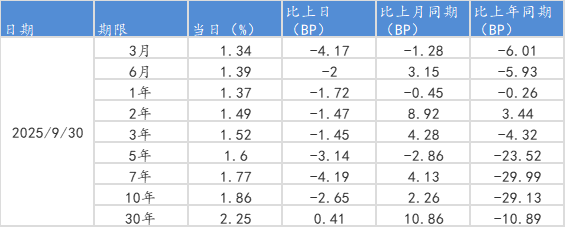 b7634c05d0cc48cdb5fecaf06351869f.png