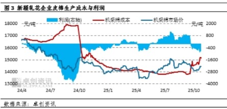 71c551cbb97c456aa477e89cfd7a2ec0.png 71c551cbb97c456aa477e89cfd7a2ec0.png