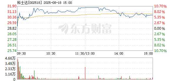 R图 002518_2
